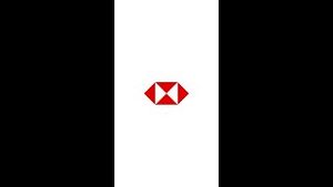 Video post by @hsbc_hk on YouTube