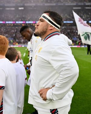 Image post by @premrugby on Instagram
