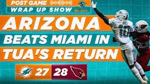 Video post by @dolphinstalk on YouTube