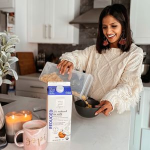 Image post by @shopritestores on Instagram