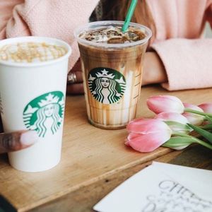 Image post by @rockinghammall on Instagram