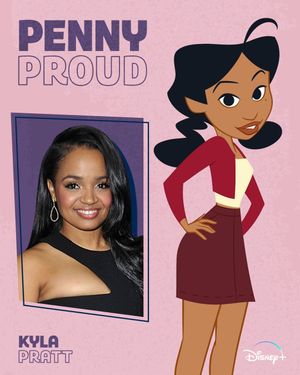 Image post by @disney on Instagram