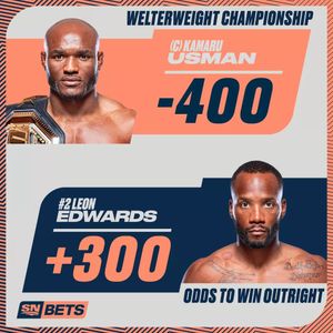 Image post by @snbets on Instagram