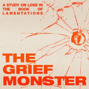 Image post by @smcc_utah on Instagram