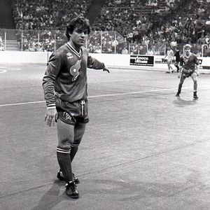 Image post by @kccomets on Instagram