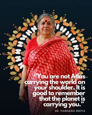 Image post by @STaRscholarprogram on Facebook