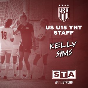 Image post by @sta_soccer on Instagram