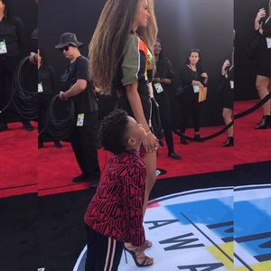 Image post by @ciara on Instagram