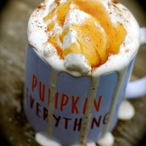 Image post by @keurig on Instagram
