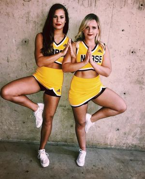 Image post by @nkucheer on Instagram