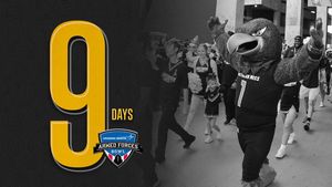 Image post by @southernmissfb on Instagram