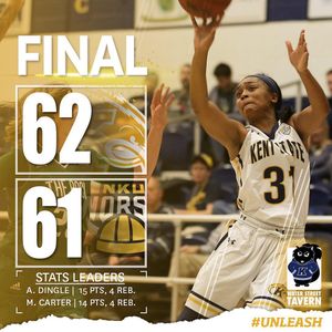 Image post by @kentstwbb on Instagram