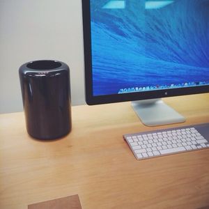 Image post by @jackmayofilms on Instagram