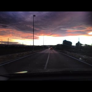 Image post by @francesco__laporta on Instagram