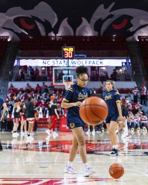 Image post by @ndwbb on Instagram