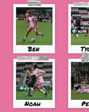 Image post by @mikeaphotos on Instagram