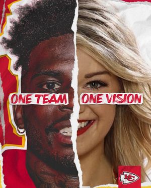 Image post by @chiefscheer on Instagram