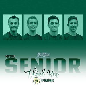 Image post by @bigwestsports on Instagram