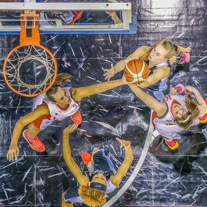 Image post by @britishbasketballleaguew on Instagram