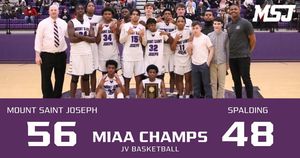 Image post by @msjgaels on Instagram