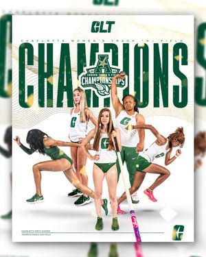 Image post by @CharlotteTFXC on Twitter