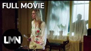 Video post by @lmn on YouTube