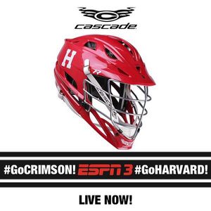 Image post by @cascade_lacrosse on Instagram