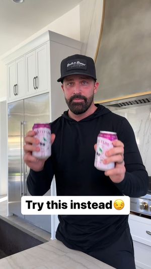 Video post by @TheAdleyShow on Facebook