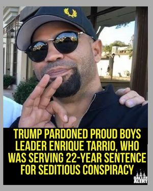 Image post by @realdlhughley on Instagram