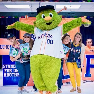Image post by @orbitastros on Instagram