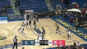 Image post by @delawaresportsblitz on Instagram