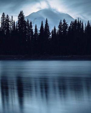 Image post by @shauns_shots on Instagram