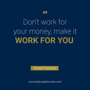 Image post by @kellyraaberealestate on Instagram