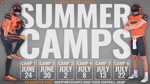 Image post by @PrincetonFTBL on Twitter