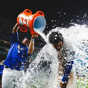 Image post by @kcroyals on Instagram