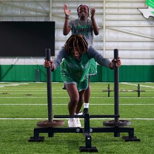 Image post by @meangreenwbb on Instagram