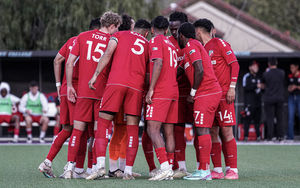 Image post by @usopencup on Instagram