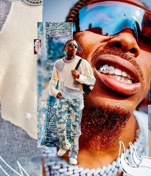 Image post by @elicorbett on Instagram