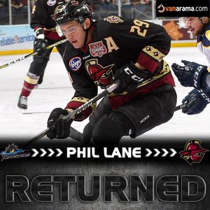 Image post by @atlgladiators on Instagram