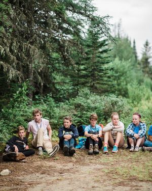 Image post by @themainemag on Instagram