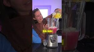 Video post by @mitzuu on YouTube