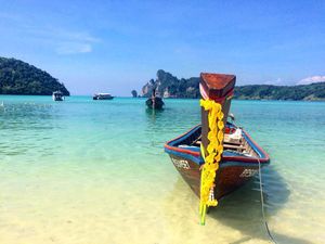 Image post by @tianaapapi on Instagram