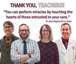 Image post by @sjci on Instagram