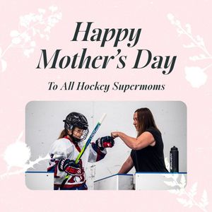 Image post by @purehockey on Instagram