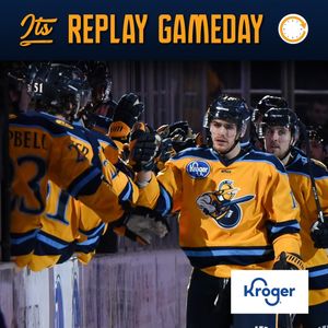 Image post by @atlgladiators on Instagram