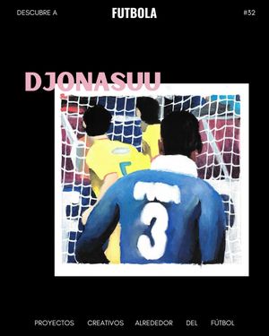 Image post by @futbolamedia on Instagram