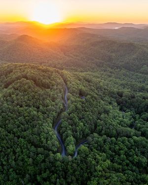 Image post by @andyaustinphoto on Instagram