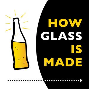 Image post by @oi_glass on Instagram