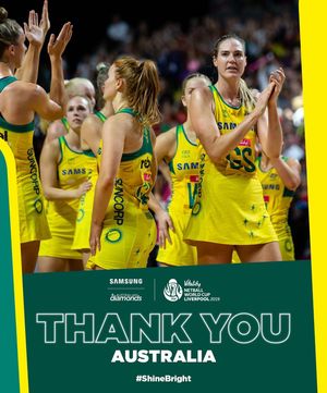 Image post by @aussiediamonds on Instagram