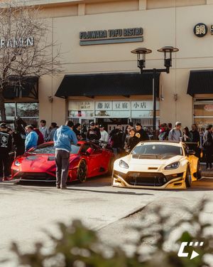 Image post by @timchanmedia on Instagram